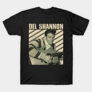 Runaway with Style Shannon T-Shirt T-Shirt